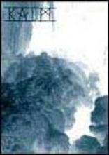 Kättemaks huntidele